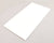 DELFIELD PARTS Delfield 104-004-003E-S Board Poly 27.12 X 15 - SKU DEL104-004-003E-S