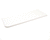 DELFIELD PARTS Delfield 104-004-0044-S Board Poly Lt 25.91 X 10 - SKU DEL104-004-0044-S