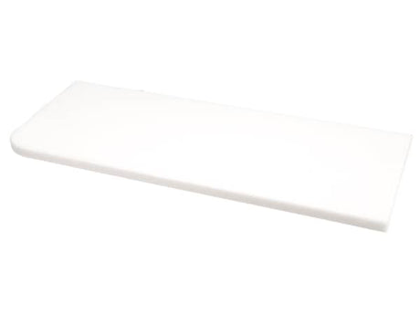 DELFIELD PARTS Delfield 104-004-0045-S Board Poly Rt 25.91 X 10 - SKU DEL104-004-0045-S