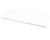 DELFIELD PARTS Delfield 104-004-0045-S Board Poly Rt 25.91 X 10 - SKU DEL104-004-0045-S
