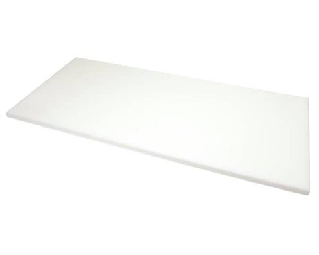 DELFIELD PARTS Delfield 104-983W8OT1-S Board Poly 15X33.50X3/4 - SKU DEL104-983W8OT1-S