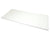 DELFIELD PARTS Delfield 104-983W8OT1-S Board Poly 15X33.50X3/4 - SKU DEL104-983W8OT1-S