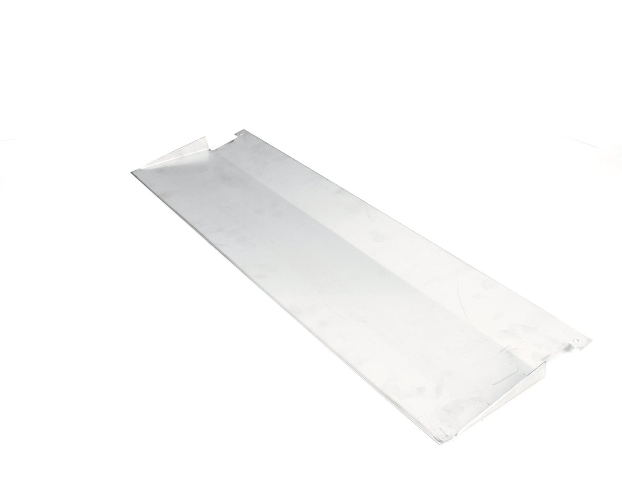 DELFIELD PARTS 117-AFJ-0040-S - SKU DEL117-AFJ-0040-S