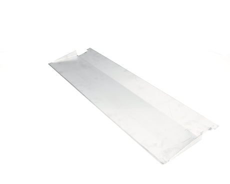 DELFIELD PARTS 117-AFJ-0040-S - SKU DEL117-AFJ-0040-S