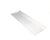 DELFIELD PARTS 117-AFJ-0040-S - SKU DEL117-AFJ-0040-S