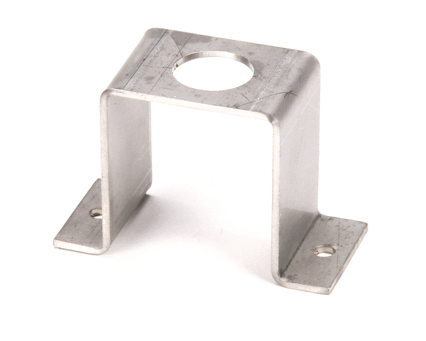 DELFIELD PARTS Delfield 117-C76-0000-S Bracket Thermo Door 400/400 0/440 - SKU DEL117-C76-0000-S