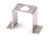 DELFIELD PARTS Delfield 117-C76-0000-S Bracket Thermo Door 400/400 0/440 - SKU DEL117-C76-0000-S