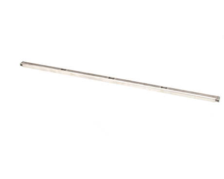 DELFIELD PARTS 117-CBV-0033-S - SKU DEL117-CBV-0033-S