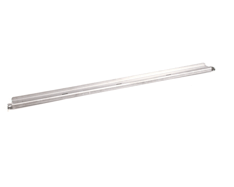 DELFIELD PARTS Delfield 117-CD2-0033-S DIVIDERBARFRONT12MPAN - SKU DEL117-CD2-0033-S