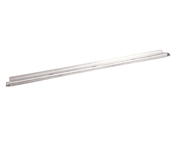 DELFIELD PARTS Delfield 117-CD2-0033-S DIVIDERBARFRONT12MPAN - SKU DEL117-CD2-0033-S