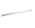 DELFIELD PARTS Delfield 117-CD2-0033-S DIVIDERBARFRONT12MPAN - SKU DEL117-CD2-0033-S