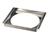 DELFIELD PARTS Delfield 120-AKX-0001-S Adapter Cream Cheese Top Pan O - SKU DEL120-AKX-0001-S