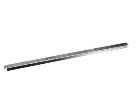 DELFIELD PARTS Delfield 120-APT-0030-S Bar Divider 20.1 Rch- In/Bst - SKU DEL120-APT-0030-S
