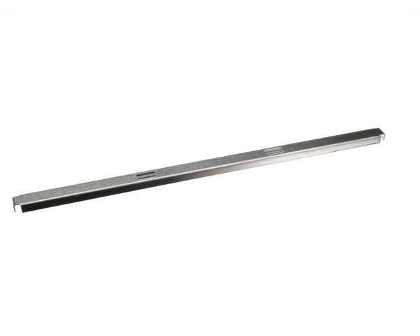 DELFIELD PARTS Delfield 120-APT-0030-S Bar Divider 20.1 Rch- In/Bst - SKU DEL120-APT-0030-S