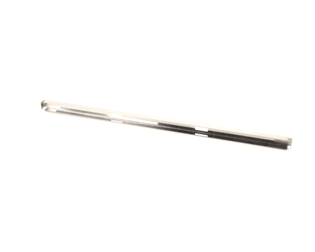 DELFIELD PARTS 120-APT-0033-S - SKU DEL120-APT-0033-S