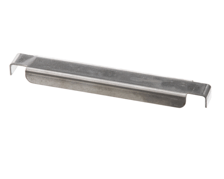 DELFIELD PARTS Delfield 120-APT-0034-S Bar Divider DWR/INSERT6.24400 - SKU DEL120-APT-0034-S