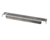 DELFIELD PARTS Delfield 120-APT-0034-S Bar Divider DWR/INSERT6.24400 - SKU DEL120-APT-0034-S