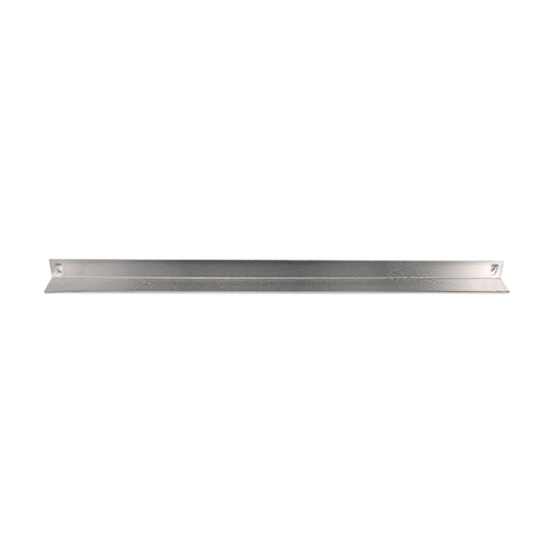 DELFIELD PARTS Delfield 120-CIN-0100-S Slide Tray - SKU DEL120-CIN-0100-S