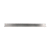 DELFIELD PARTS Delfield 120-CIN-0100-S Slide Tray - SKU DEL120-CIN-0100-S