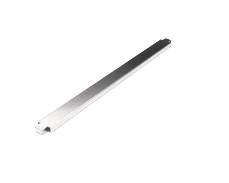DELFIELD PARTS 120-CIN-0233-S - SKU DEL120-CIN-0233-S