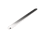 DELFIELD PARTS 120-CIN-0233-S - SKU DEL120-CIN-0233-S