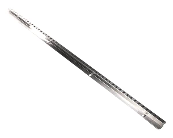 DELFIELD PARTS 121-AEO-0033-S - SKU DEL121-AEO-0033-S