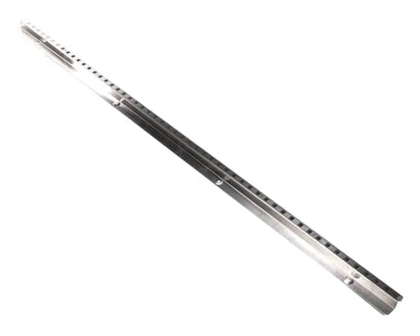 DELFIELD PARTS 121-AEO-0033-S - SKU DEL121-AEO-0033-S