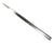 DELFIELD PARTS 121-AEO-0033-S - SKU DEL121-AEO-0033-S
