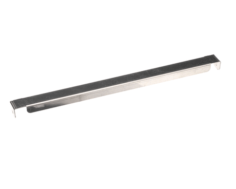 DELFIELD PARTS Delfield 122-APT-0040-S Divider Bar Lock A - SKU DEL122-APT-0040-S