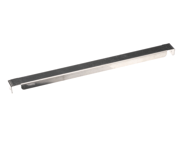 DELFIELD PARTS Delfield 122-APT-0040-S Divider Bar Lock A - SKU DEL122-APT-0040-S