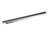 DELFIELD PARTS Delfield 122-APT-0040-S Divider Bar Lock A - SKU DEL122-APT-0040-S