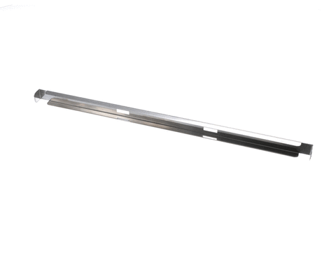 DELFIELD PARTS Delfield 122-APT-0047-S Divider Bar Lock H 4400N - SKU DEL122-APT-0047-S