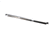 DELFIELD PARTS 122-APT-0047-S - SKU DEL122-APT-0047-S
