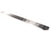 DELFIELD PARTS Delfield 122-B96-0043-S Panel Front Louver 4460 - SKU DEL122-B96-0043-S