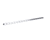 DELFIELD PARTS Delfield 122-B96-0045-S PANELFRONTLOUVER4472 - SKU DEL122-B96-0045-S