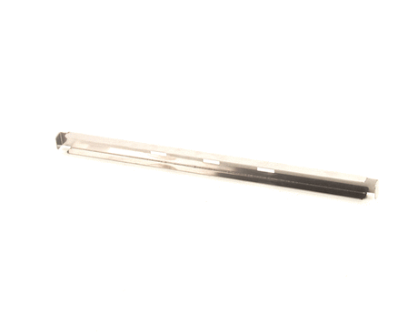 DELFIELD PARTS Delfield 122-CBV-0031-S Divider Bar 6M Pan Insert - SKU DEL122-CBV-0031-S