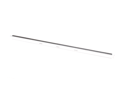 DELFIELD PARTS 122-CBV-0032-S - SKU DEL122-CBV-0032-S