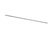 DELFIELD PARTS 122-CBV-0032-S - SKU DEL122-CBV-0032-S
