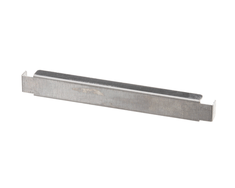 DELFIELD PARTS 122-CBV-0035-S - SKU DEL122-CBV-0035-S