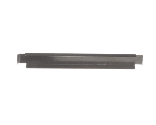 DELFIELD PARTS Delfield 122-CBV-0036-S Divider Bar 7PAN Insert - SKU DEL122-CBV-0036-S