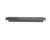 DELFIELD PARTS Delfield 122-CBV-0036-S Divider Bar 7PAN Insert - SKU DEL122-CBV-0036-S