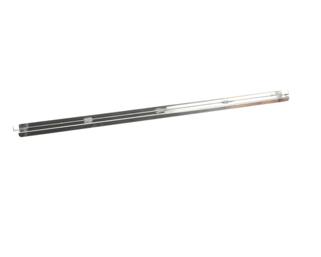 DELFIELD PARTS 122-CD2-0030-S - SKU DEL122-CD2-0030-S