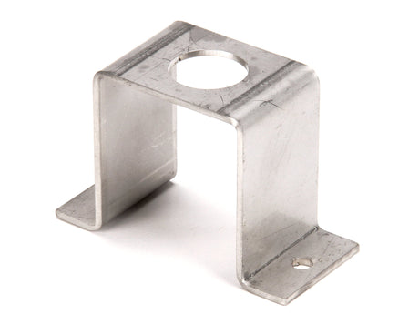 DELFIELD PARTS 122-CD2-0031-S - SKU DEL122-CD2-0031-S