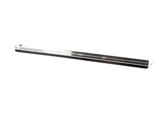 DELFIELD PARTS 122-CD2-0032-S - SKU DEL122-CD2-0032-S