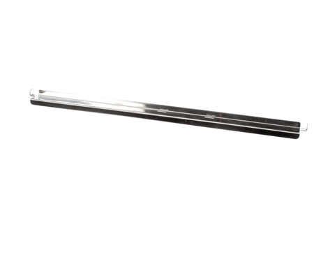 DELFIELD PARTS 122-CD2-0032-S - SKU DEL122-CD2-0032-S