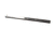 DELFIELD PARTS 122-CD2-0032-S - SKU DEL122-CD2-0032-S