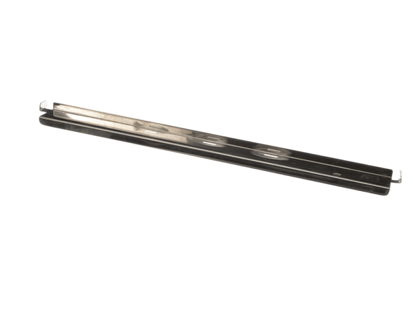 DELFIELD PARTS 122-CD2-0034-S - SKU DEL122-CD2-0034-S