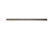 DELFIELD PARTS Delfield 123-AHZ-0040-S Cap Breaker Top S/S Rpt Horiz - SKU DEL123-AHZ-0040-S