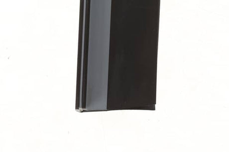DELFIELD PARTS Delfield 123-AHZ-0043-S Cap Breaker S/S Rirt Vert. - SKU DEL123-AHZ-0043-S