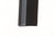 DELFIELD PARTS Delfield 123-AHZ-0043-S Cap Breaker S/S Rirt Vert. - SKU DEL123-AHZ-0043-S